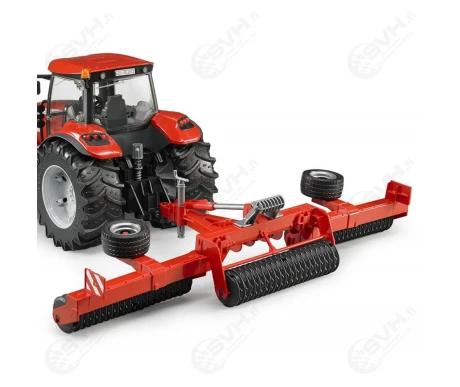 Bruder 02226 Cambridge jyra2 kuva