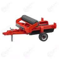 Bruder 02226 Cambridge jyra