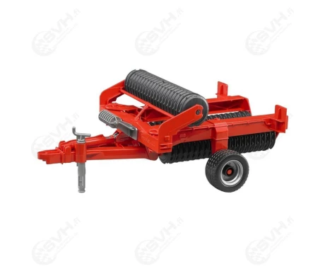 Bruder 02226 Cambridge jyra kuva