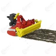 Bruder 02346 Pottinger Lion 3002 jyrsin1