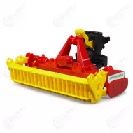 Bruder 02346 Pottinger Lion 3002 jyrsin2