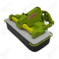 Bruder 02324 Claas Disco 3050 FC Plus etulaite2