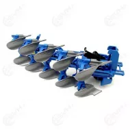 Bruder 02331 Lemken aura1