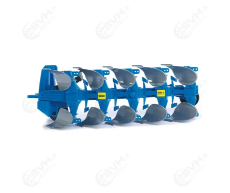 Bruder 02331 Lemken aura kuva