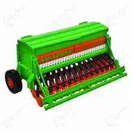 Bruder 02330 Amazone D8 30 Super kylvokone2