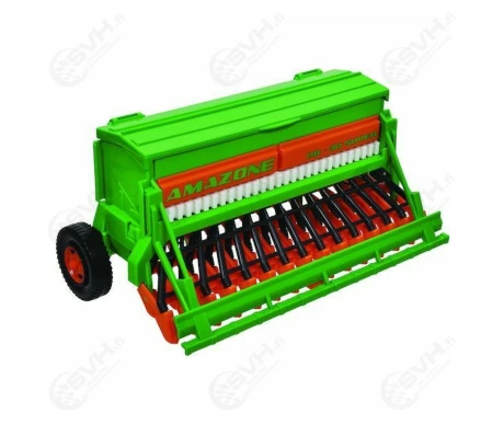 Bruder 02330 Amazone D8 30 Super kylvokone kuva