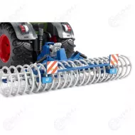 Bruder 02222 Lemken VarioPack K kylvoaura1