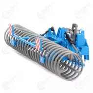 Bruder 02222 Lemken VarioPack K kylvoaura3