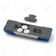 Bruder 02802 aani ja valomoduuli1