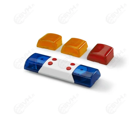 Bruder 02802 aani ja valomoduuli2 kuva