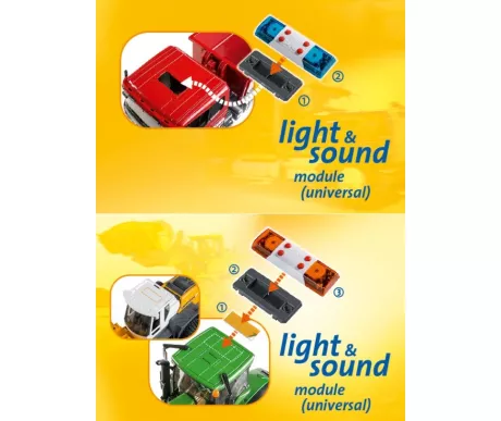 Bruder 02802 aani ja valomoduuli4 kuva