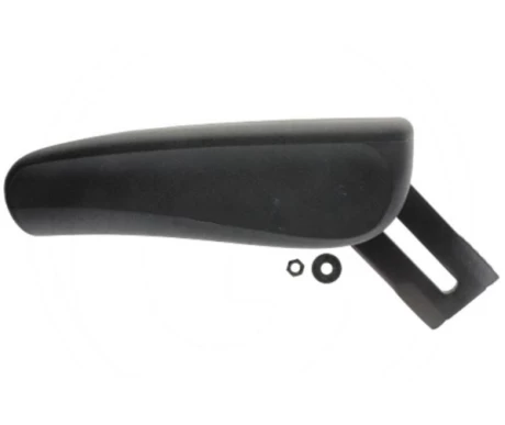 Käsinoja, vasen kuva