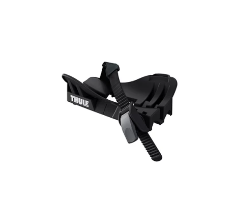 ProRide Fatbike Adapter 5981 kuva