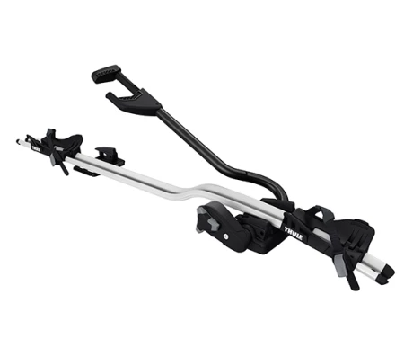 ProRide Fatbike Adapter OBC 5981 kuva