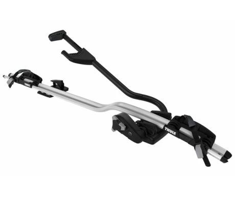 ProRide ISO 598 AK kuva
