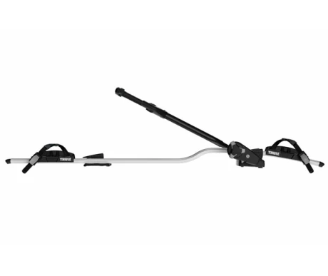 ProRide side 598 AK kuva