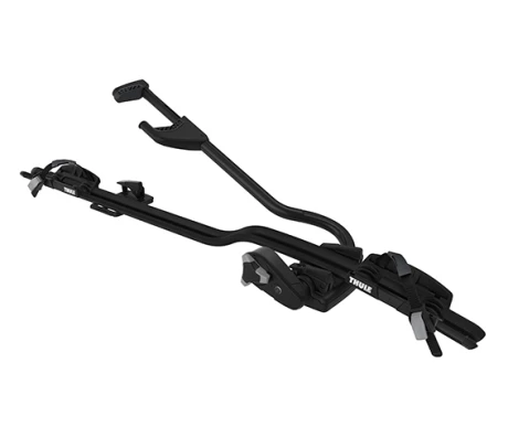 Thule ProRide Black ISO 598 kuva