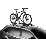 Thule ProRide Black WLOC 598