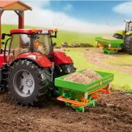 Bruder 02327 Amazone apulannanlevitin1