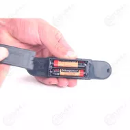 Bruder 02801 aani ja valomoduuli1