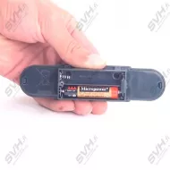 Bruder 02801 aani ja valomoduuli2