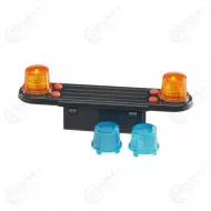 Bruder 02801 aani ja valomoduuli3