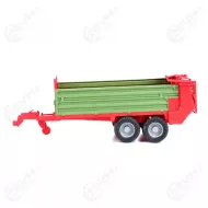 Bruder 02209 lannanlevitin1