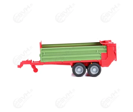 Bruder 02209 lannanlevitin1 kuva