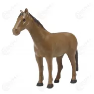 Bruder 02306 hevonen1