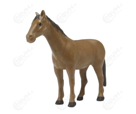 Bruder 02306 hevonen1 kuva