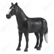 Bruder 02306 hevonen2