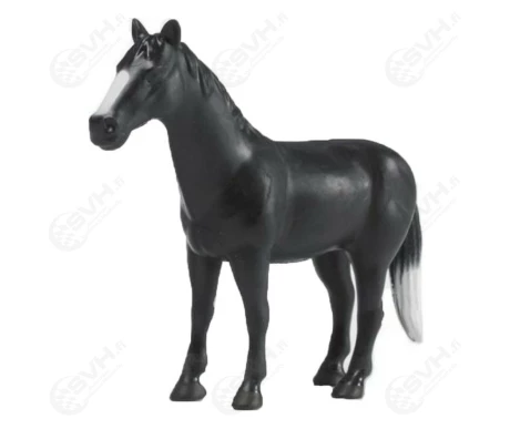 Bruder 02306 hevonen2 kuva