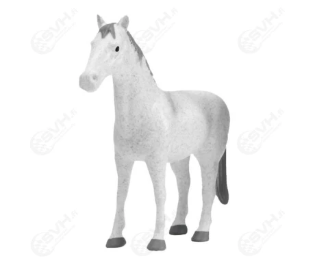 Bruder 02306 hevonen3 kuva