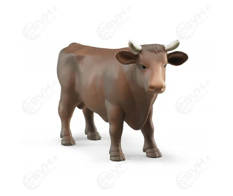 Bruder 02309 ruskea sonni1 kuva