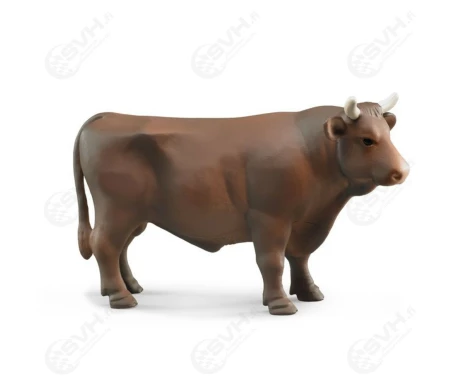 Bruder 02309 ruskea sonni kuva