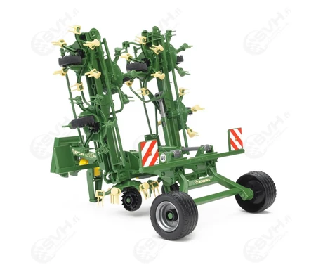 Bruder 02224 Krone Tedder KWT 8 82 poyhin1 v2 kuva
