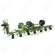Bruder 02224 Krone Tedder KWT 8 82 poyhin2 v2