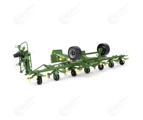 Bruder 02224 Krone Tedder KWT 8 82 poyhin2 v2 kuva