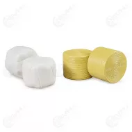 Bruder 02345 pyoropaalit 4kpl 2kpl kaarittyja2