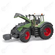 Bruder 04040 Fendt 1050 Vario traktori1