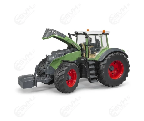 Bruder 04040 Fendt 1050 Vario traktori1 kuva