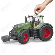 Bruder 04040 Fendt 1050 Vario traktori2
