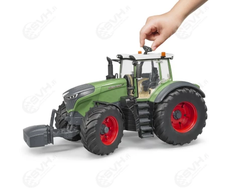 Bruder 04040 Fendt 1050 Vario traktori2 kuva