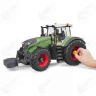 Bruder 04040 Fendt 1050 Vario traktori3