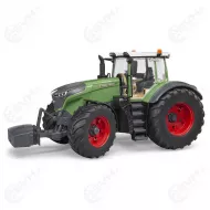 Bruder 04040 Fendt 1050 Vario traktori4