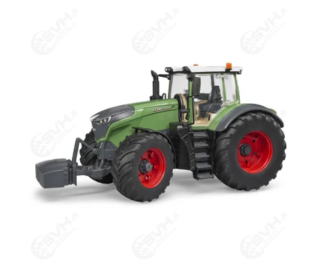 Bruder 04040 Fendt 1050 Vario traktori4 kuva