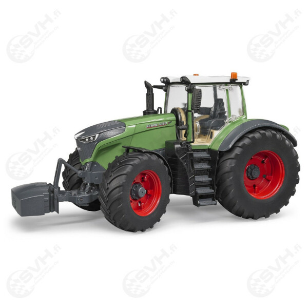 Bruder 04040 Fendt 1050 Vario traktori4 kuva