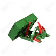 Bruder 02336 takakauha1