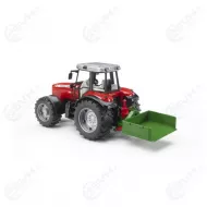 Bruder 02336 takakauha2