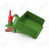 Bruder 02336 takakauha3